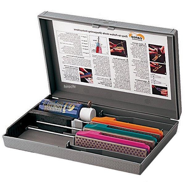 スナップオン Snap-on ダイヤモンド砥石ナイフ研磨システム GAT10004 JP店