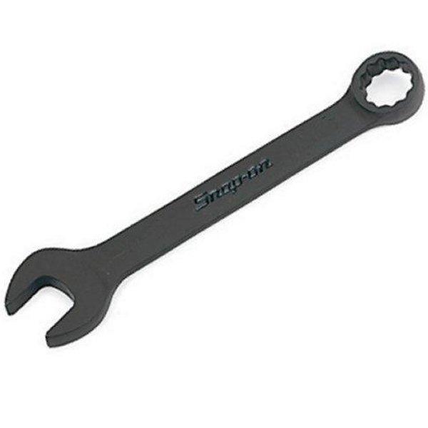 スナップオン Snap-on フランクドライブ コンビ ショート レンチ 12角 ミリサイズ 16mm GOEXM16B JP店 6,155円