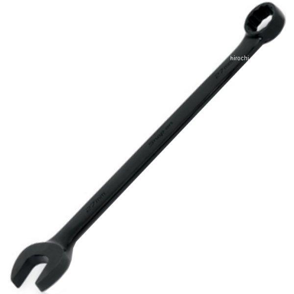 スナップオン Snap-on レンチメトリックコンビネーション標準 GOEXM270B JP店｜株式会社ヒロチー商事 店