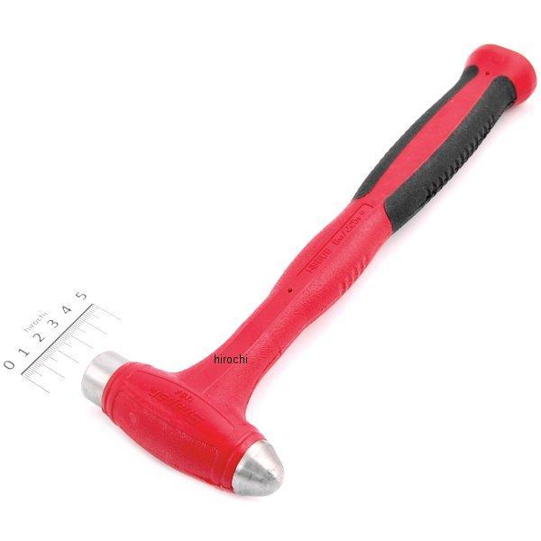 【USA在庫あり】 スナップオン Snap-on HBBDシリーズボールビーンハンマー 重量 8オンス HBBD8 JP店
