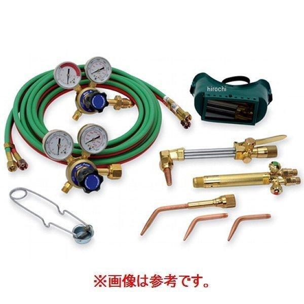 スナップオン Snap-on ブルーポイント ガス溶接 J-63-1加熟アッセンブリー HRC1800710 JP店