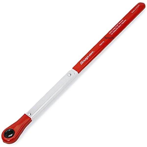 スナップオン Snap-on スラックアジャスターレンチ HSA716 JP店