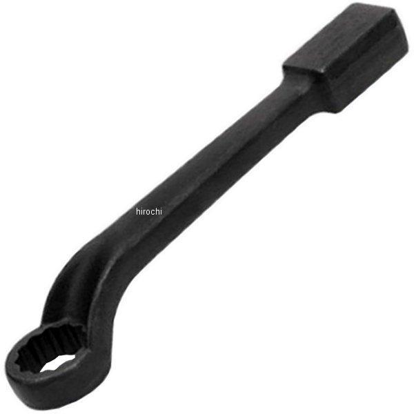 スナップオン Snap-on フランクドライブ オフセットハンドル ボックス ヘビーデューティー レンチ 12ポイント 3-3/4インチ HX1200A JP店｜株式会社ヒロチー商事 店