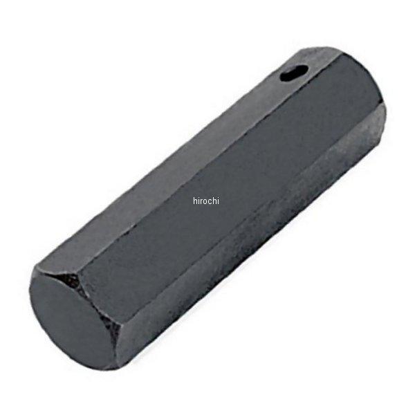 スナップオン Snap-on 6角 スタンダード ソケットドライバー ビット 1インチ IMA323-2 JP店