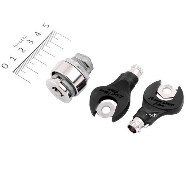 楽天市場】スナップオン Snap-on チューブラー アセンブリ ロック (1