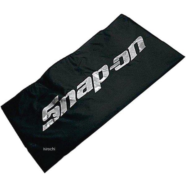 スナップオン Snap-on ストレージ アクセサリー 収納ユニット用カバー KRA2407/ KRA2405 ブラック KAC240705PC JP店|株式会社ヒロチー商事 店