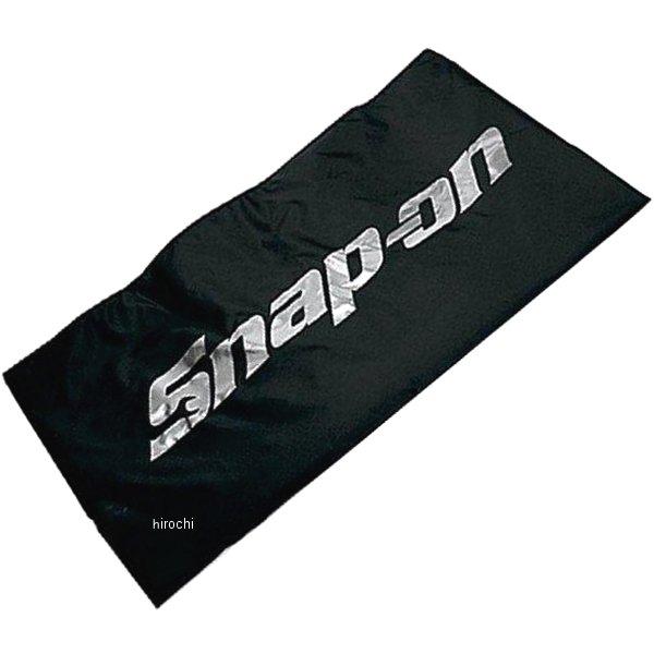 スナップオン Snap-on ヘリテージシリーズ用カバー KRA5012 左側 ブラック KAC5012LPC JP店｜株式会社ヒロチー商事 店