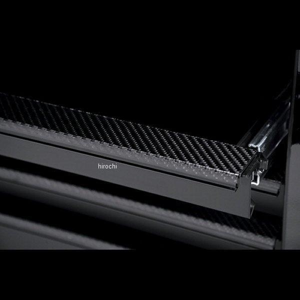 楽天市場】スナップオン Snap-on ストレージ アクセサリー カーボン