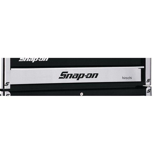 楽天市場】スナップオン Snap-on ブルーポイント ストレージ マグネット トレイ 13-1/2インチ BPMST135 JP店 :  株式会社ヒロチー商事 楽天市場店