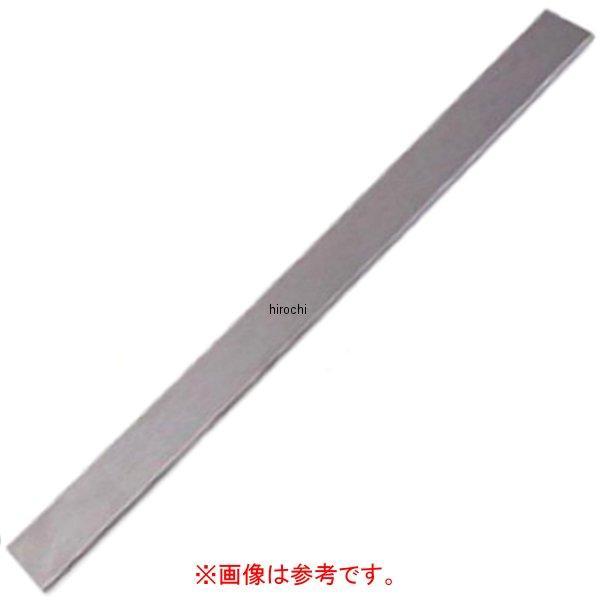 【USA在庫あり】 スナップオン Snap-on ブラシ 引出しガード セット (KRA2007/KRA4007) KADG4007 JP店