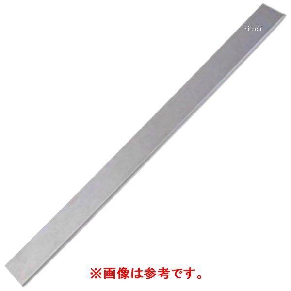 スナップオン Snap-on ストレージ アクセサリー 引出しガード/KRAシリーズ KADGP2422 JP店