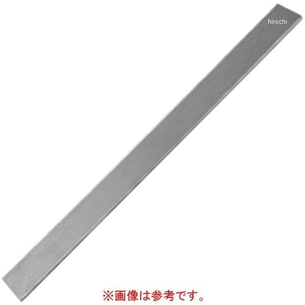 スナップオン Snap-on 引出しガード セット (KRA2496/KRL1001(A)) ポリッシュ KADGP2496 JP店