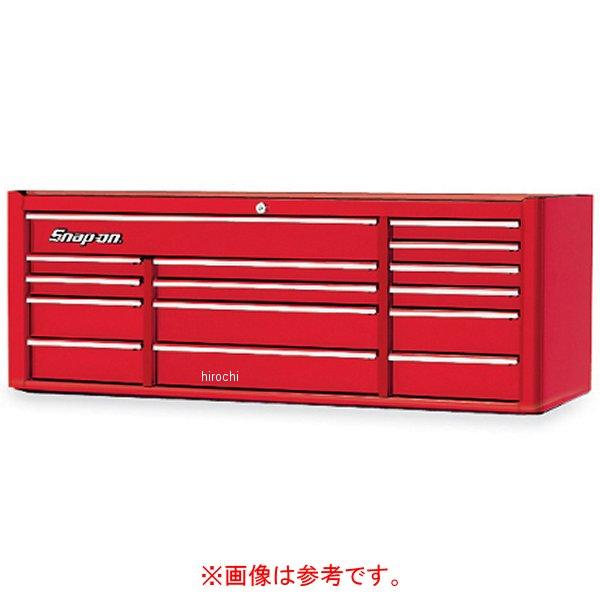 スナップオン Snap-on 抽き出し差し固める 仕掛ける (KRA5315) ポリッシュ KADGP5315 JP店