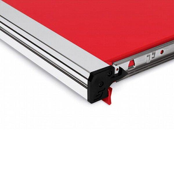 スナップオン Snap-on 記憶装置 付属品 抽き出し差し固める/EPIQ続きもの KADGSERN842A JP店