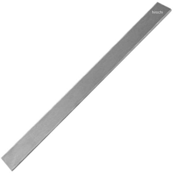 スナップオン Snap-on ブラシ 引出しガード エキストラワイド 50 1/2インチ KADGXWIDE JP店