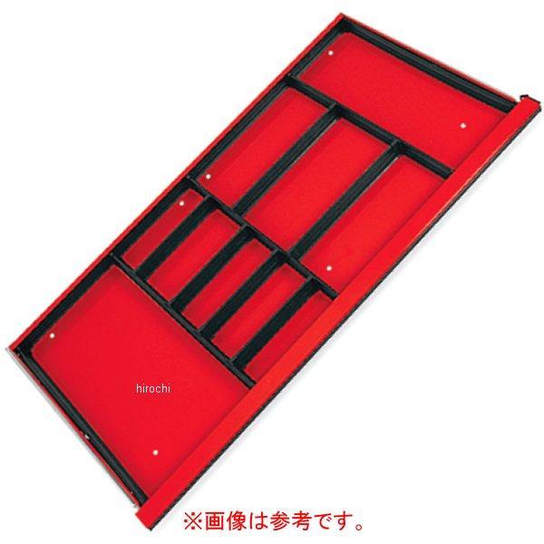 スナップオン Snap-on アクセサリー 引出し仕切り板 高さ1-19/32インチx幅14-7/16インチx深さ26-1/2インチ セット KRLナロー KDD712A JP店