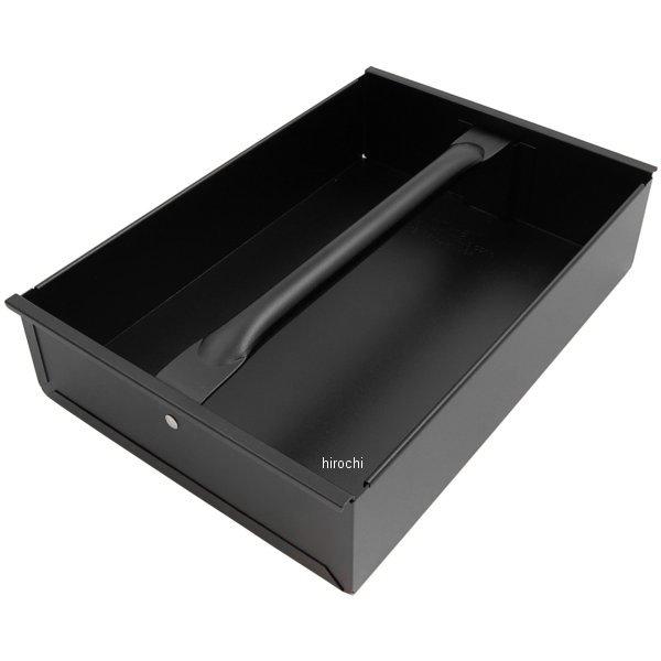 スナップオン　アルミトレー スナップオン アルミトレー