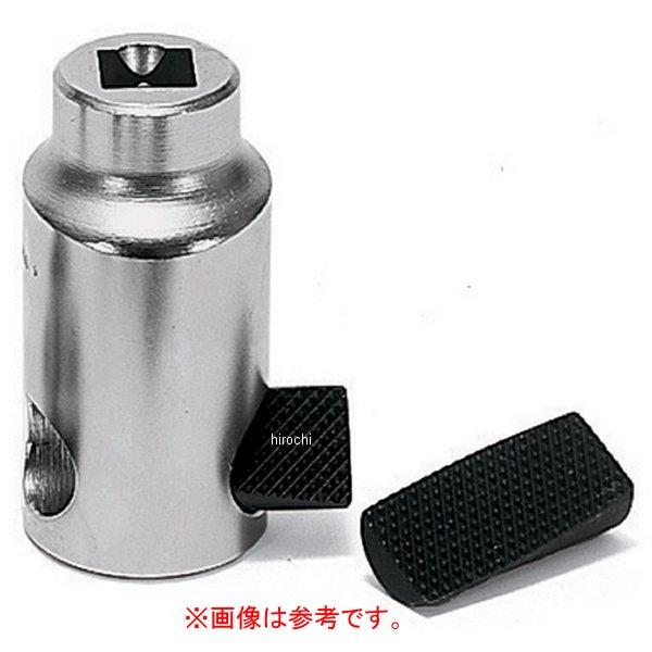 スナップオン Snap-on ウェッジ (LA55用) LA55A3 JP店