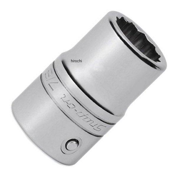 スナップオン Snap-on 3/4インチ ドライブ フランク ドライブ シャロー ソケット 7/8インチ LDH282 JP店