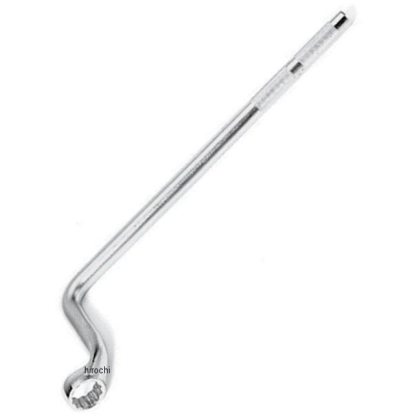 スナップオン Snap-on バルブ調整レンチ 12インチ M1319 JP店