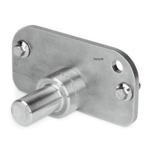 スナップオン Snap-on レクサス用 VVTギア ホルダー M2113 JP店｜株式会社ヒロチー商事 店 8,173円