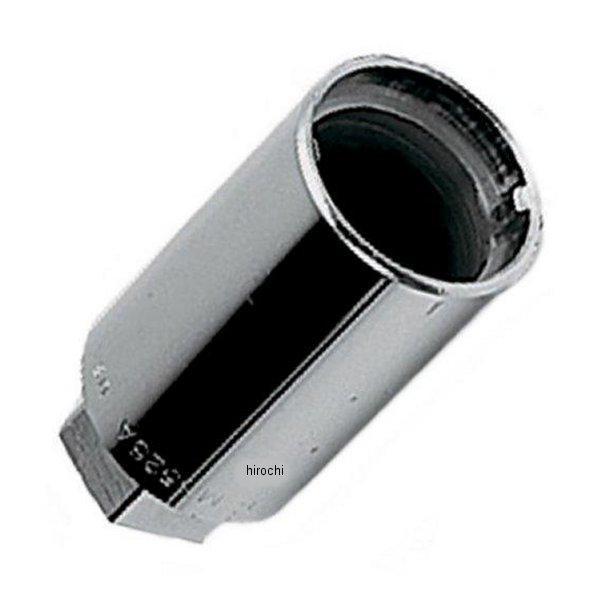 スナップオン Snap-on スパナソケット 3-7/32インチ M3525A JP店