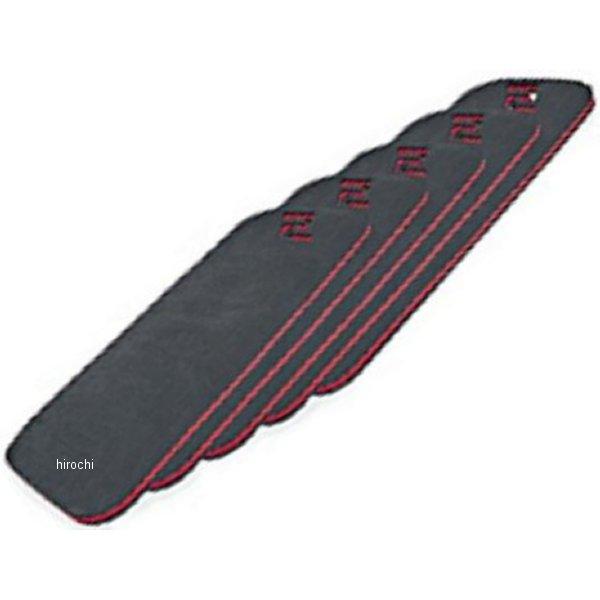 【USA店卸し資産あり】 スナップオン Snap-on ひざ当て引っ敷き 15-3/4in x 38-1/2in MAT38PK JP店