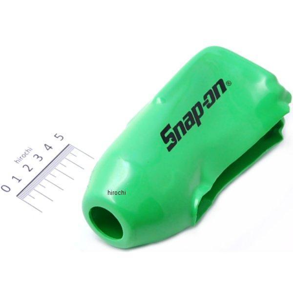楽天市場】スナップオン Snap-on エアー インパクトレンチ 1/2