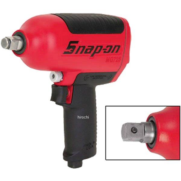 現金特価】 スナップオン Snap-on ピン式アンビル マグネシウム