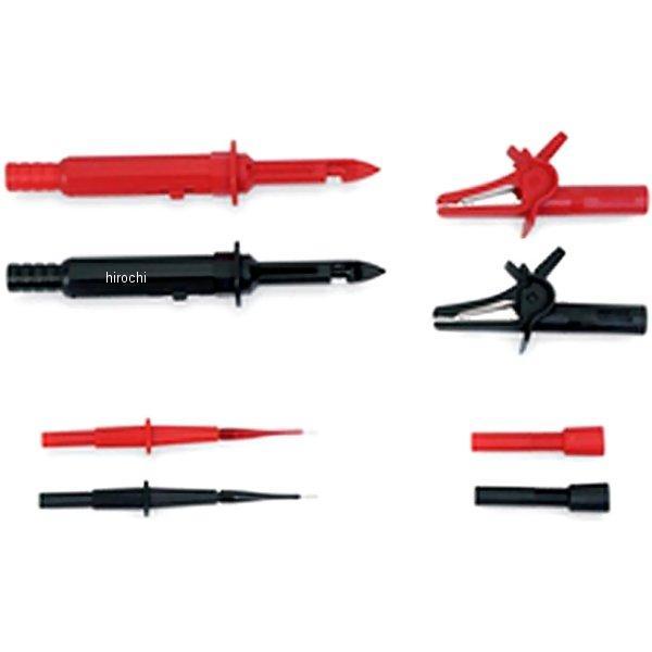 スナップオン Snap-on テストリード キット MTTL600 JP店