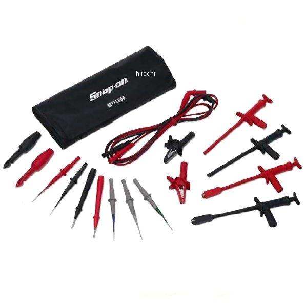 スナップオン Snap-on モジュラー 取り調べる先んじる 一揃いの道具 MTTL800 JP店