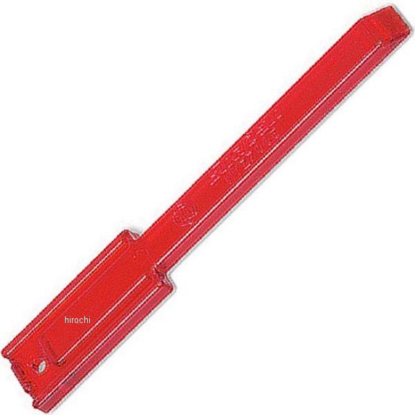 スナップオン Snap-on NYROC ブレード 幅 3/4インチ 200本入り NYZ7034200 JP店｜株式会社ヒロチー商事 店