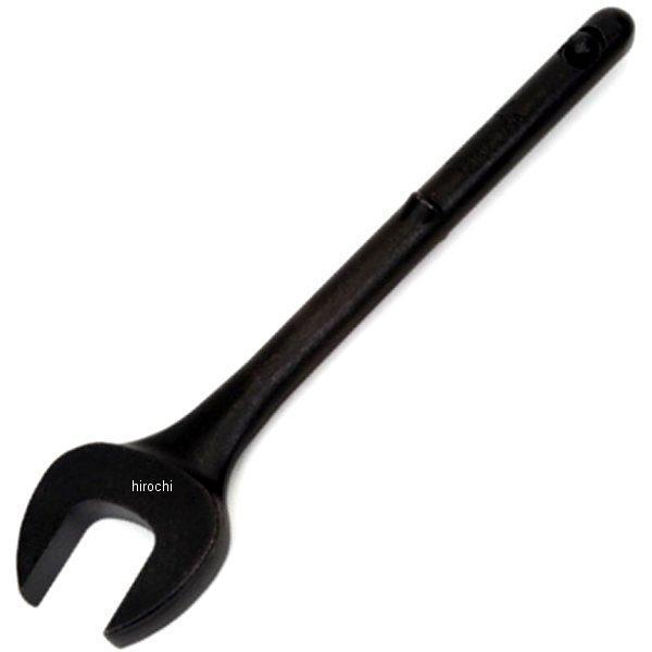スナップオン Snap-on ヘビーデューティー オープンエンド チューブラーレンチ 1-5/16インチ OE142C JP店