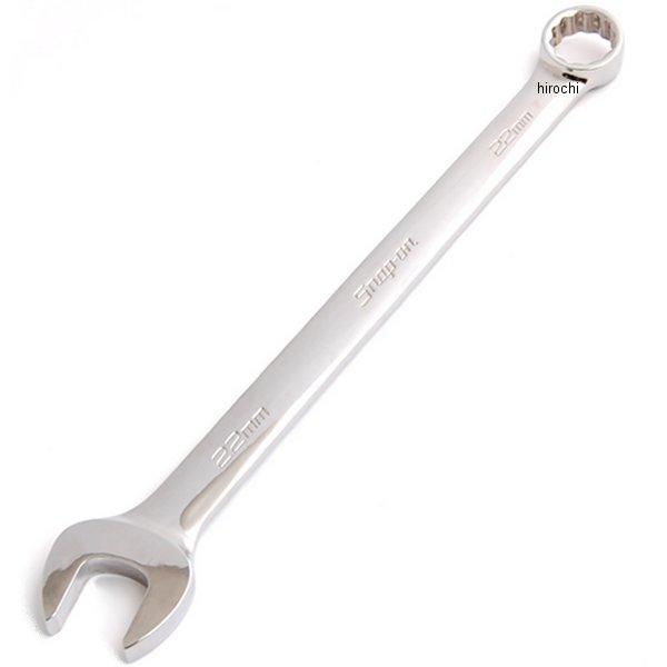 【USA在庫あり】 スナップオン Snap-on フランクドライブ コンビネーション スタンダード ハンドル 12角 22mm OEXM220B JP店｜株式会社ヒロチー商事 店