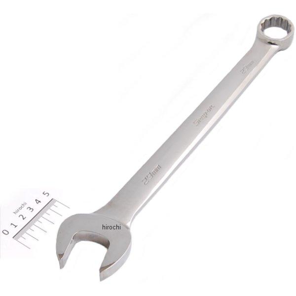 【USA在庫あり】 スナップオン Snap-on フランクドライブ コンビネーション スタンダード ハンドル 12角 28mm OEXM290B JP店|株式会社ヒロチー商事 店