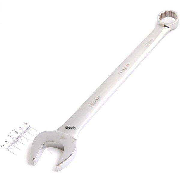 【USA在庫あり】 スナップオン Snap-on フランクドライブ コンビネーション スタンダード ハンドル 12角 32mm OEXM320B JP店
