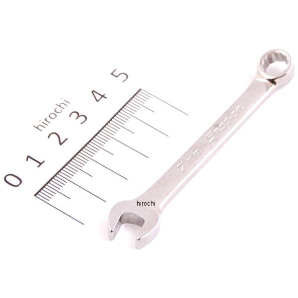 スナップオン Snap-on フランクドライブ コンビネーション ミゼット レンチ 12角 セット OXIM7B JP店