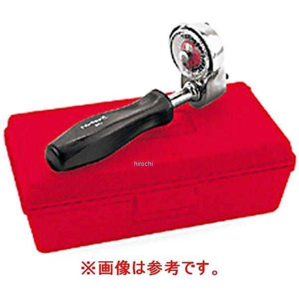 スナップオン Snap-on プラスチック製 ケース (TQS1FUA用) PB47 JP店