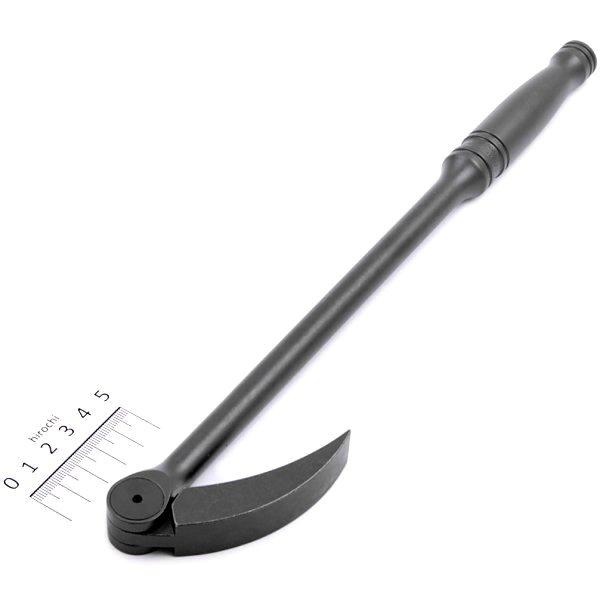 pbmp16a.jpg