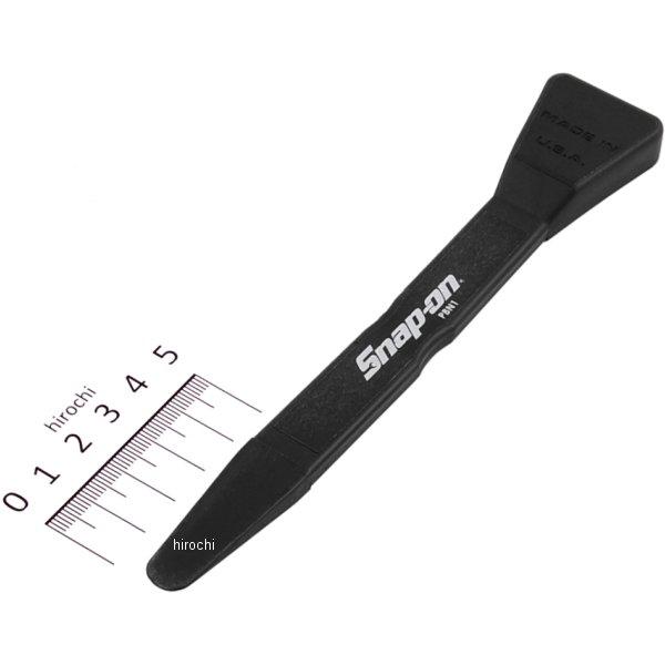 楽天市場】スナップオン Snap-on ユニバーサル フェンダー カバー