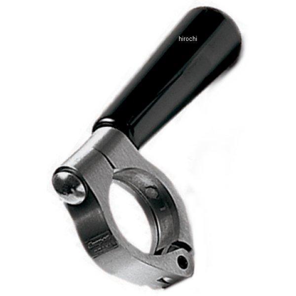 スナップオン Snap-on 力強さ手道具 付属品 せん孔機付属品 助けること手持ち部分 PDAH1A JP店