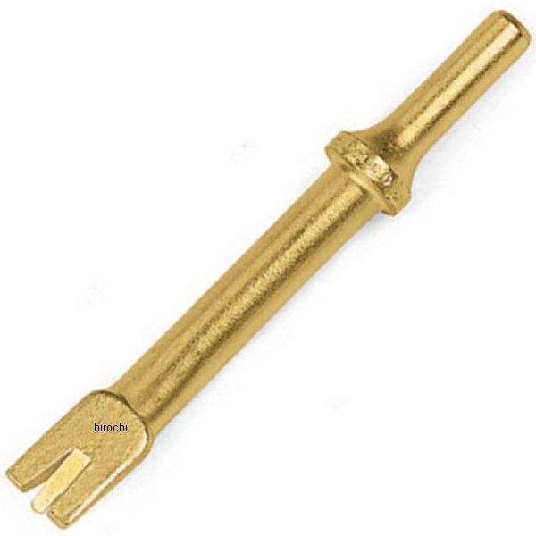 スナップオン Snap-on シートメタルリッパー 手当て 5/8in 全長 5in PHG51A JP店 DIY・工具-花・ガーデン・DIY-締付工具