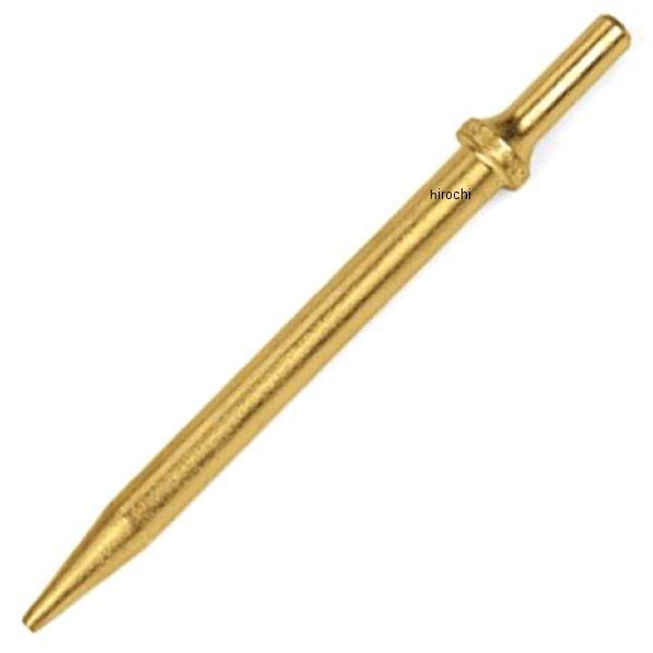 【USA在庫あり】 スナップオン Snap-on テーパー製 ポンチ チップ 3/16インチ 全長 6-1/2インチ PHG59B JP店|株式会社ヒロチー商事 店