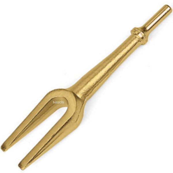 スナップオン Snap-on ボールジョイントとタイロッド セパレーター 開口部 13/16インチ 全長 7-3/8インチ PHG63A JP店