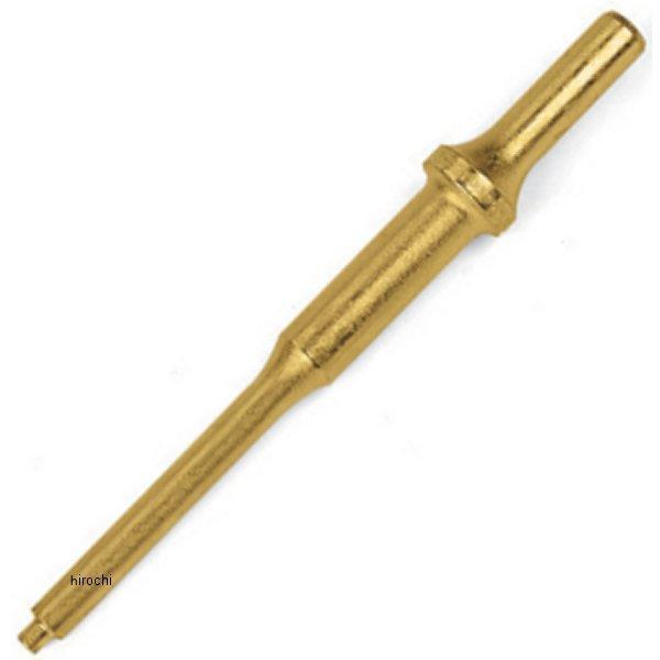 スナップオン Snap-on ロールピン ポンチ チップ 5/16インチ 全長 7-1/2インチ PHG81A JP店