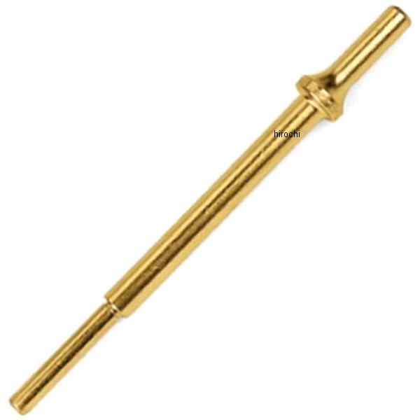 スナップオン Snap-on バルブガイド リムーバー パイロット 9.3mm全長 190mm PHG86A JP店|株式会社ヒロチー商事 店