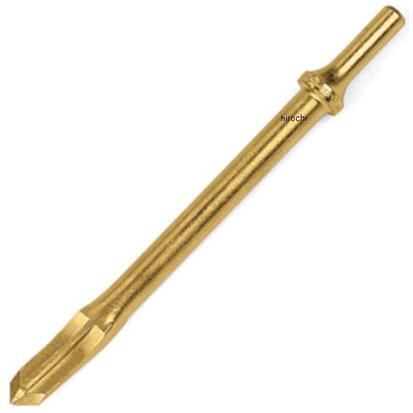 【USA在庫あり】 スナップオン Snap-on 内部カッター チップ 7/8インチ 全長 8-3/4インチ PHG87B JP店