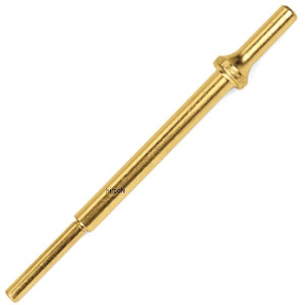 スナップオン Snap-on バルブガイド リムーバー パイロット 6.5mm全長 189mm PHG91B JP店
