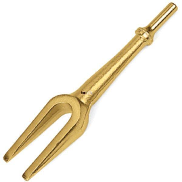 スナップオン Snap-on ボールジョイントとタイロッド セパレーター 開口部 5/8インチ 全長 7 3/16インチ PHG94A JP店