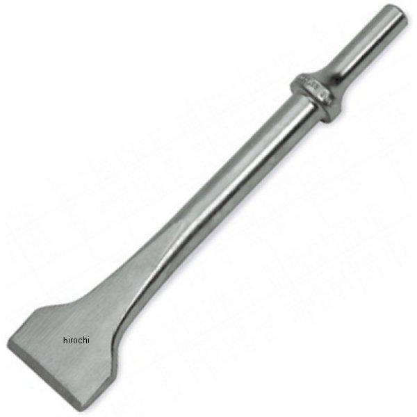 スナップオン Snap-on フラットタガネ チップ 1-1/2インチ 全長 6-1/2インチ PHG99 JP店｜株式会社ヒロチー商事 店